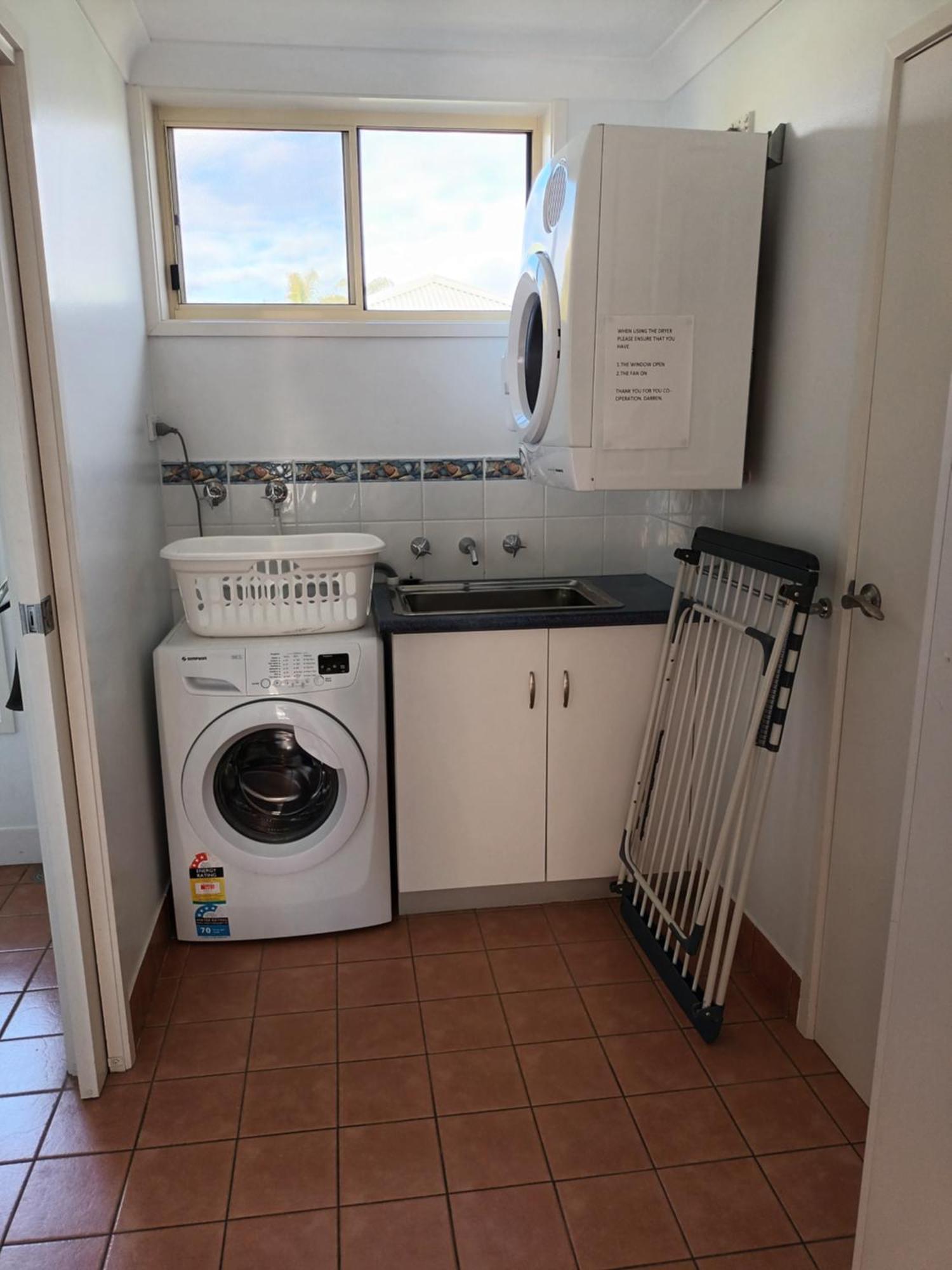 Grandeur Holiday Units Merimbula Phòng bức ảnh
