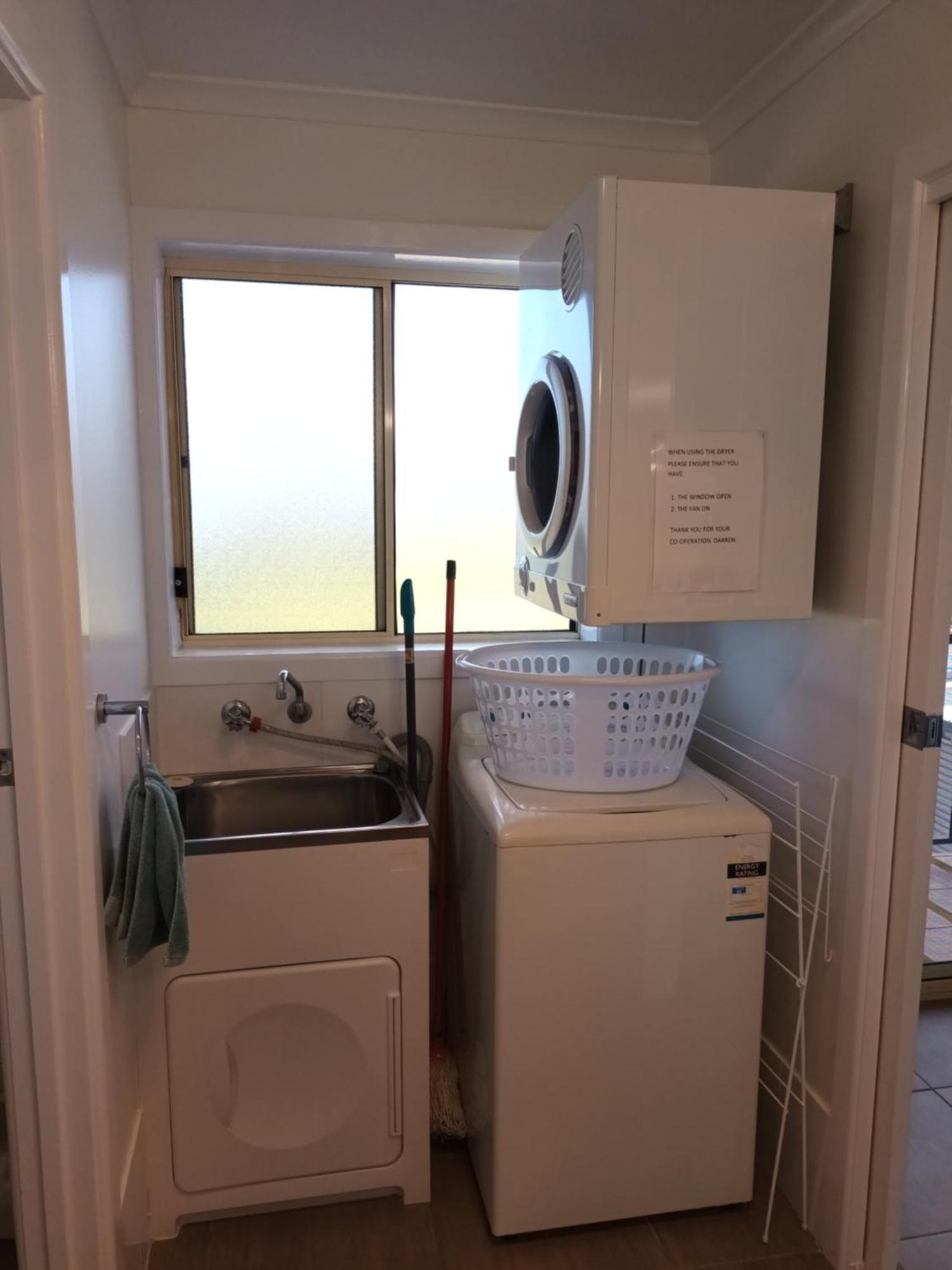 Grandeur Holiday Units Merimbula Phòng bức ảnh