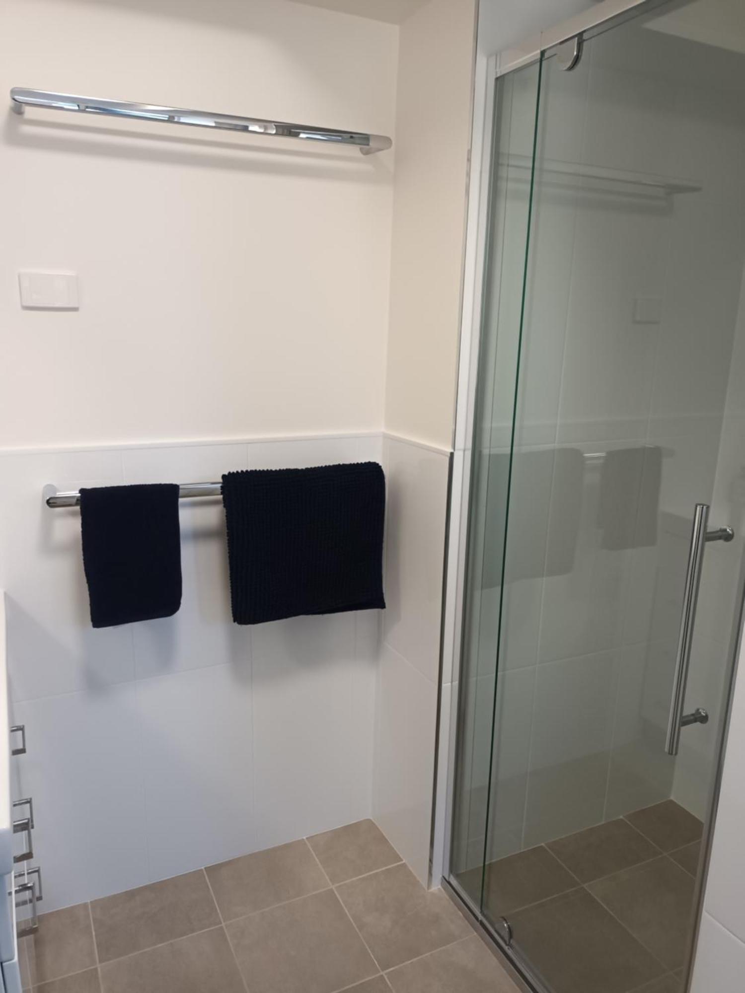 Grandeur Holiday Units Merimbula Phòng bức ảnh
