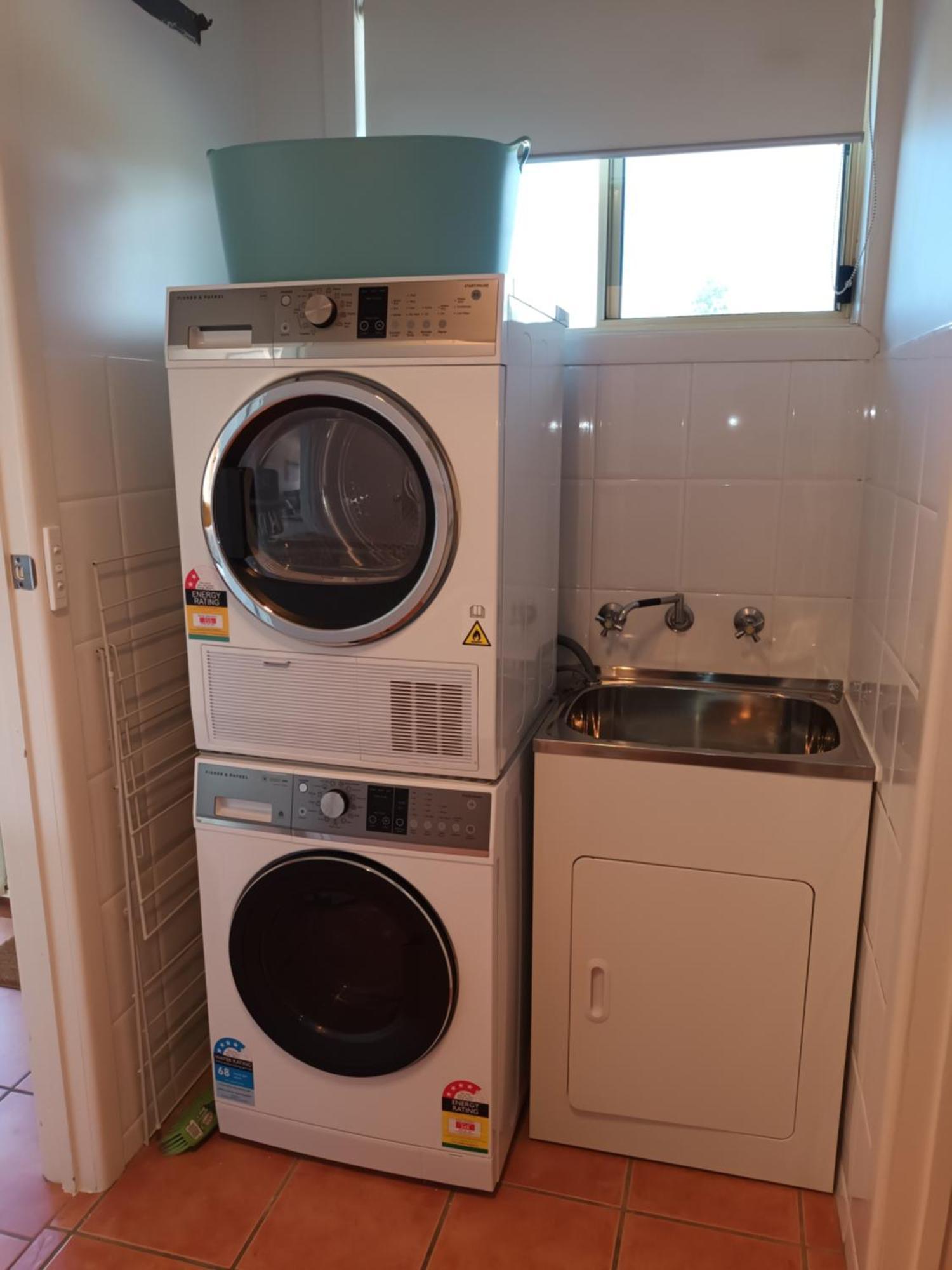 Grandeur Holiday Units Merimbula Ngoại thất bức ảnh