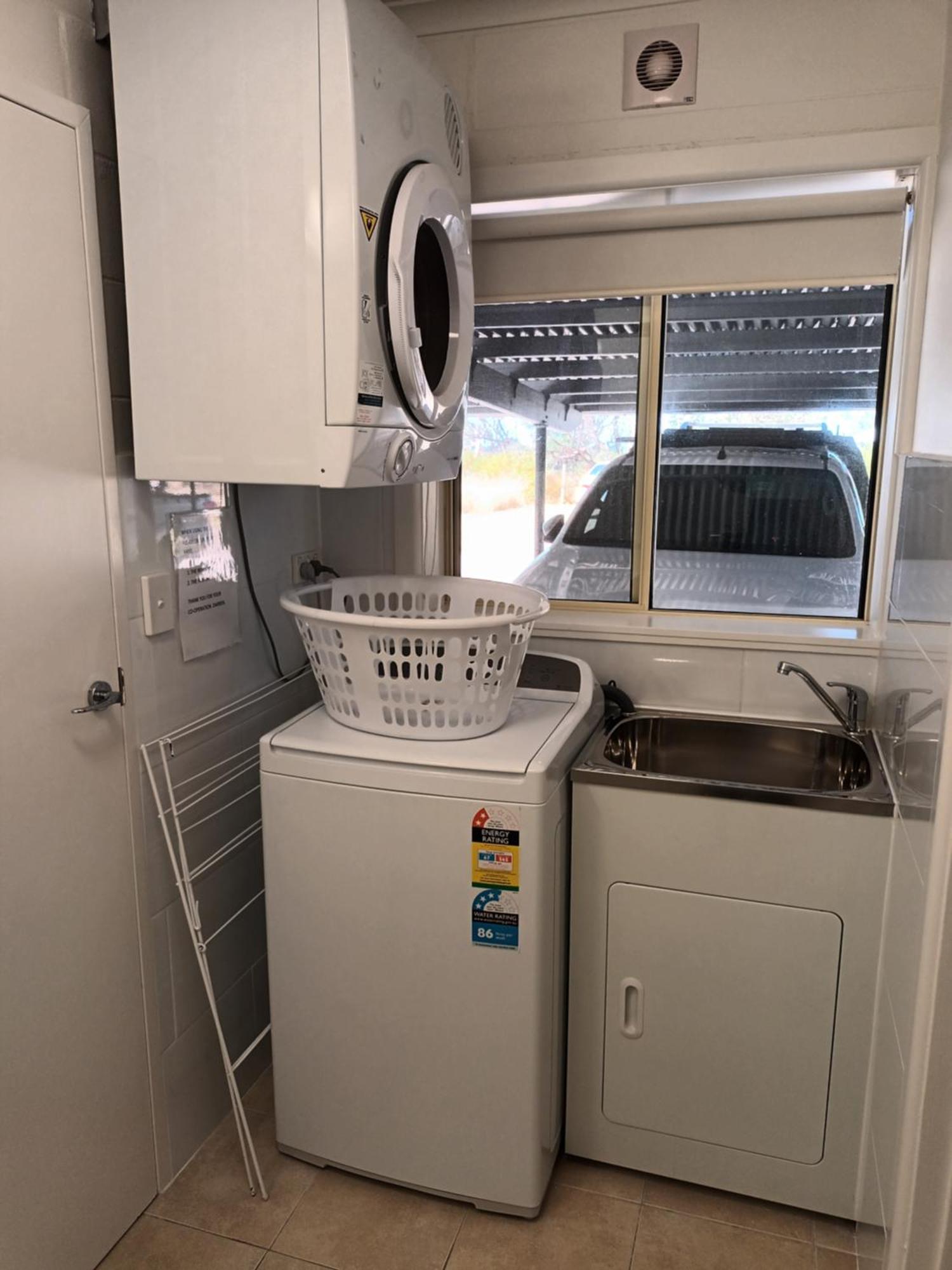 Grandeur Holiday Units Merimbula Ngoại thất bức ảnh